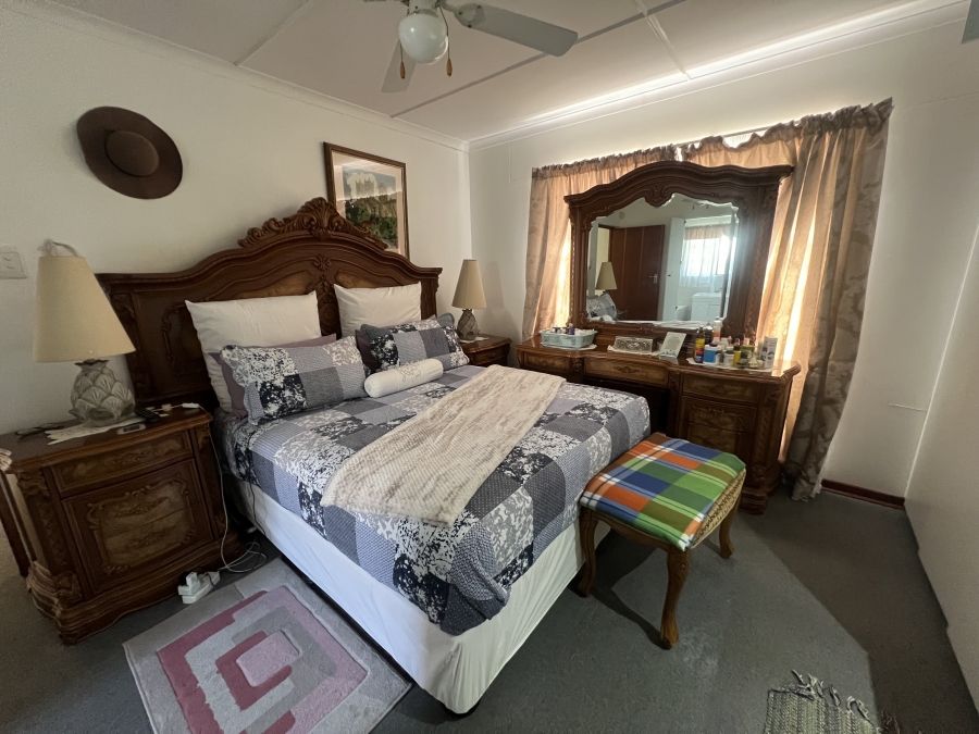 3 Bedroom Property for Sale in Berea Eastern Cape